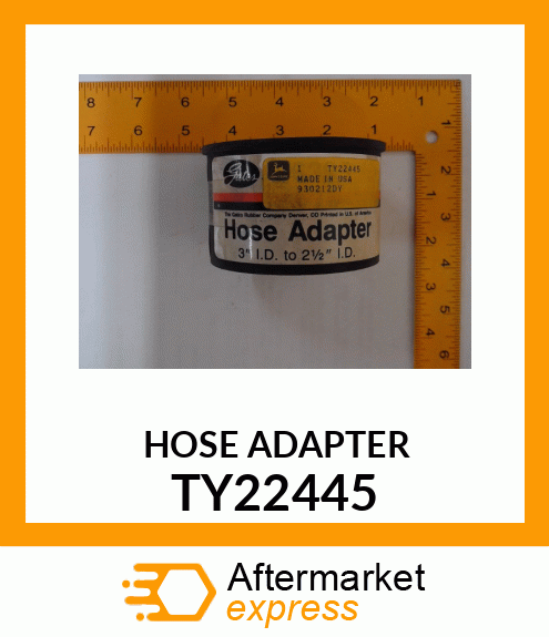 HOSE_ADAPTER TY22445