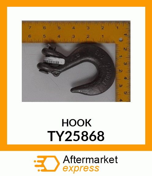 22" COBRA PLIER TY25868