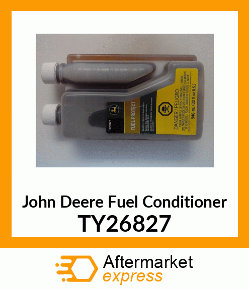 FUEL_COND TY26827