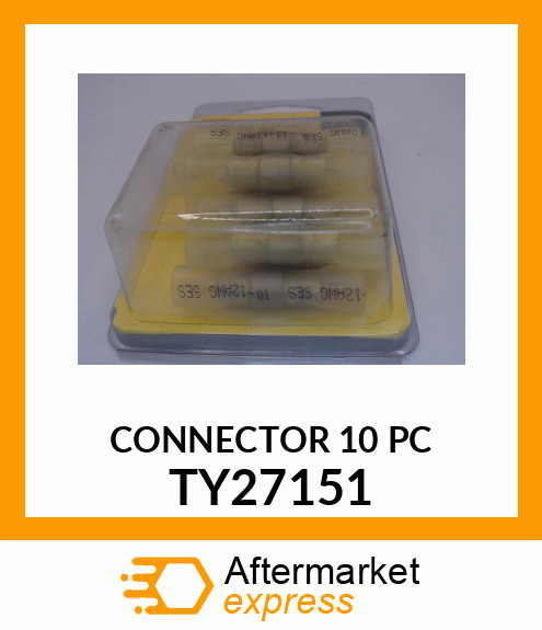 CONNECTOR_10_PC TY27151