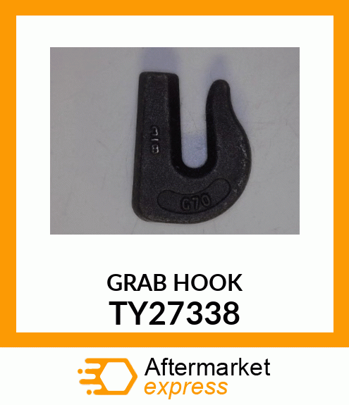 GRAB_HOOK TY27338