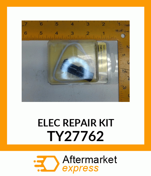 ELEC_REPAIR_KIT TY27762