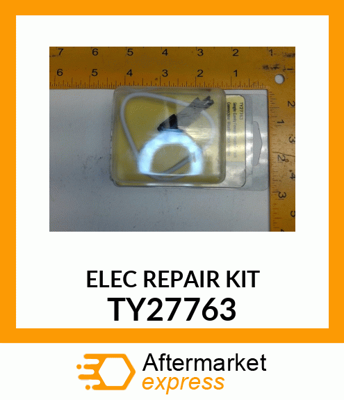 ELEC_REPAIR_KIT TY27763