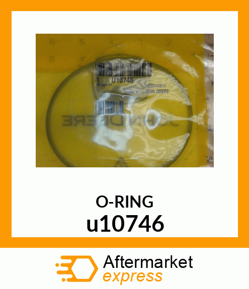 Ring u10746