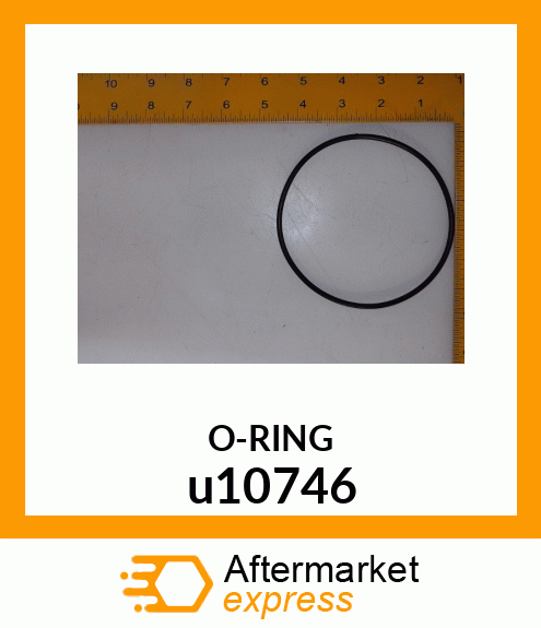 Ring u10746