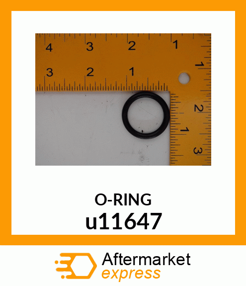 Ring u11647