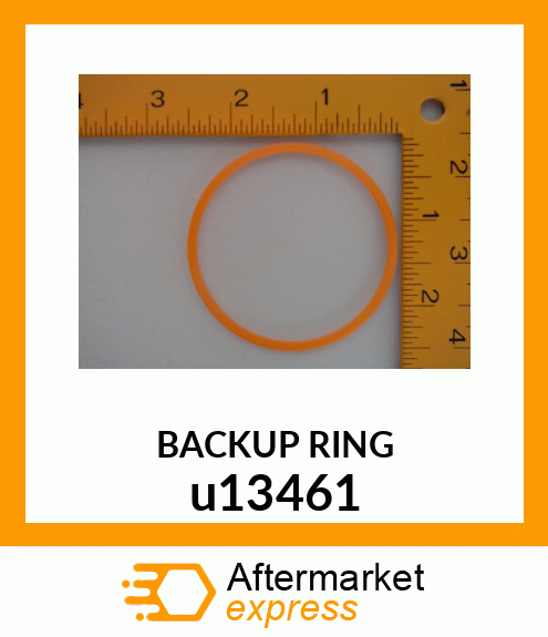 Up Ring u13461