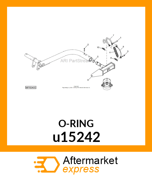 Ring u15242