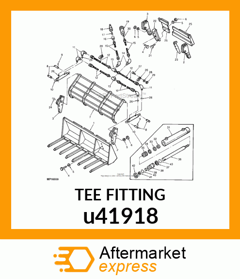 TEE ,FEMALE u41918