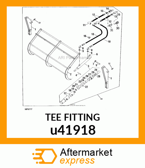 TEE ,FEMALE u41918