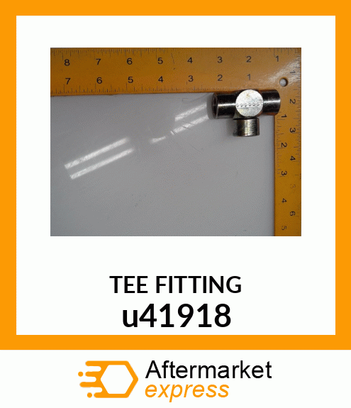 TEE ,FEMALE u41918