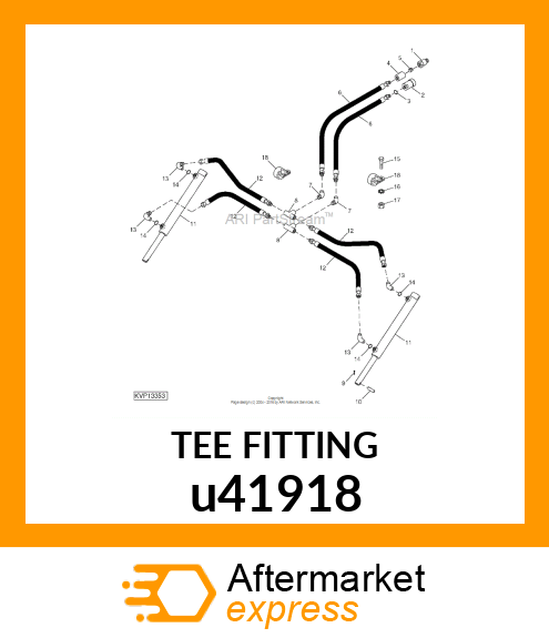 TEE ,FEMALE u41918