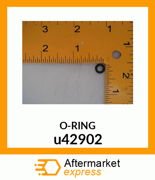 Ring u42902