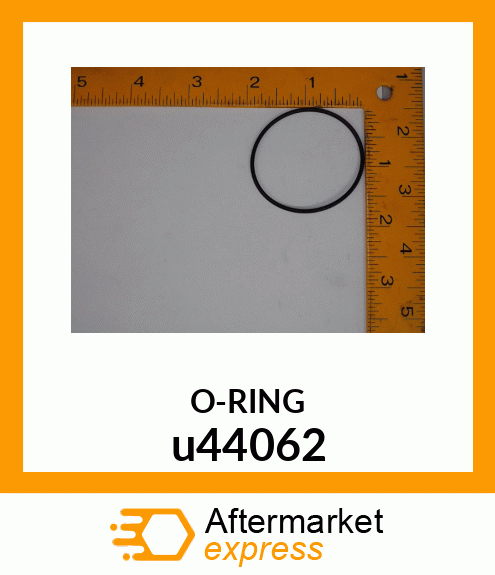 Ring u44062