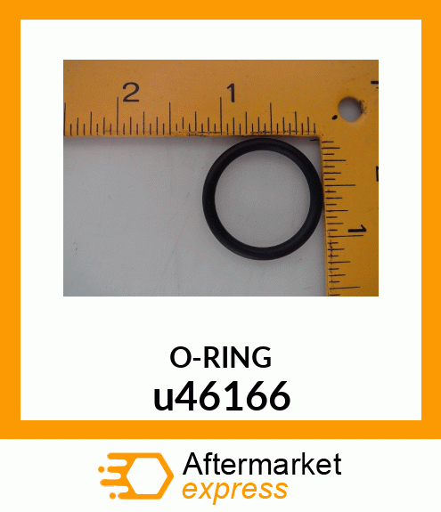 Ring u46166