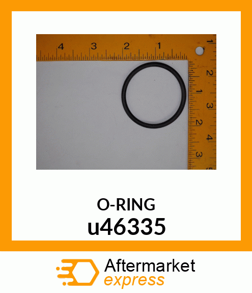 Ring u46335