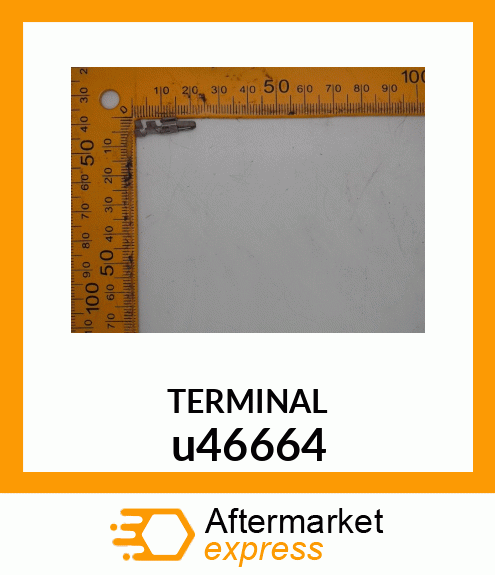 TERMINAL u46664