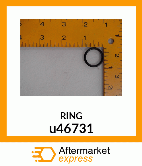 Ring u46731