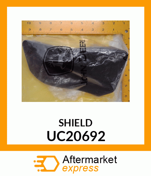 SHIELD UC20692