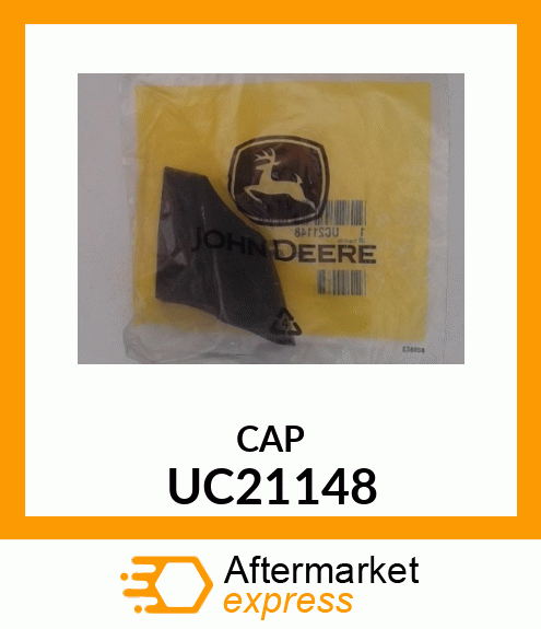 CAP UC21148