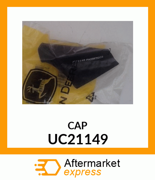 CAP UC21149