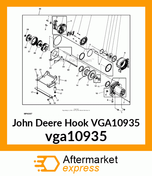 CE WIRE ROPE vga10935