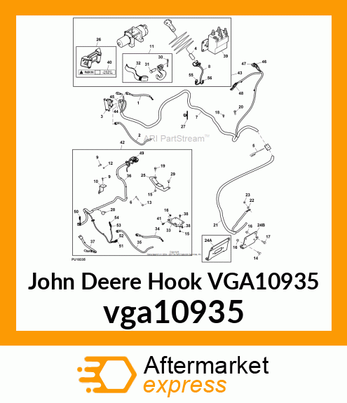 CE WIRE ROPE vga10935