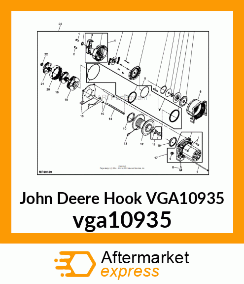 CE WIRE ROPE vga10935