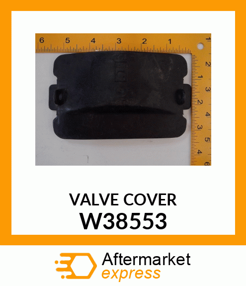 COVER W38553