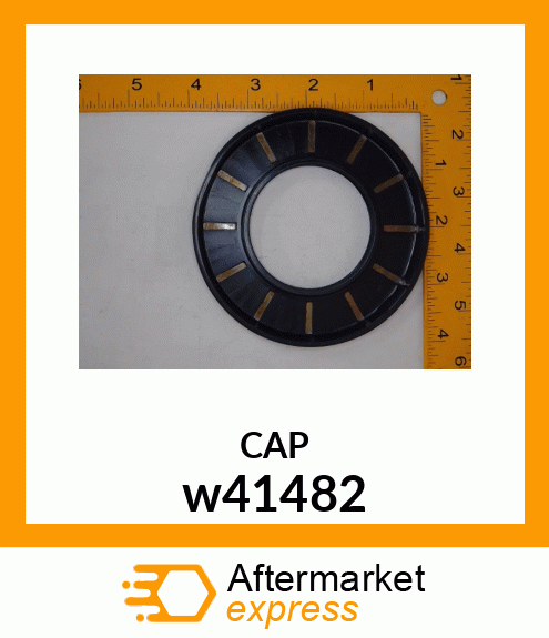 SEAL, SEAL, (55 100) T 10 w41482