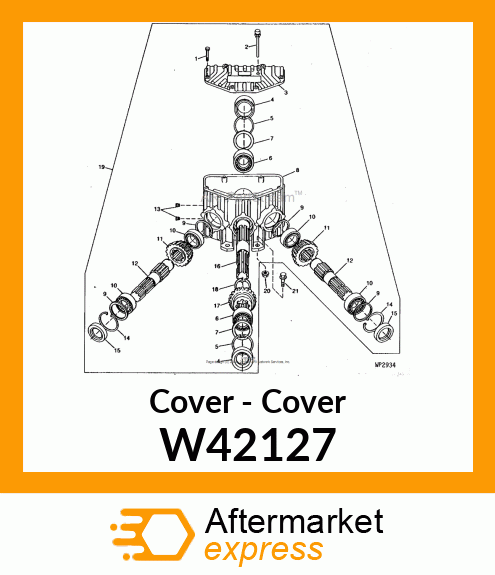 Cover W42127