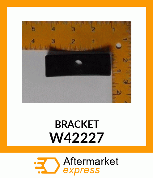 SPACER W42227