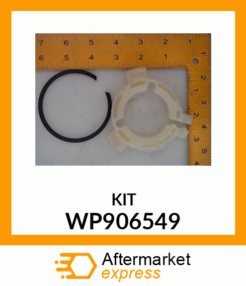 KIT WP906549