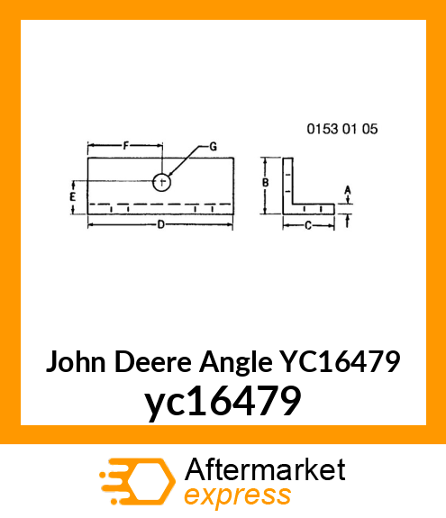 ANGLE yc16479