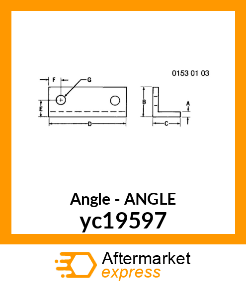 ANGLE yc19597