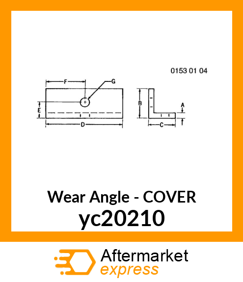 COVER yc20210