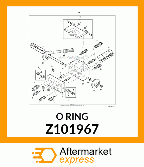 Ring Z101967