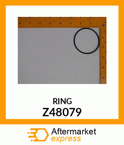 Ring Z48079