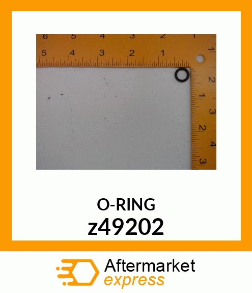 Ring z49202