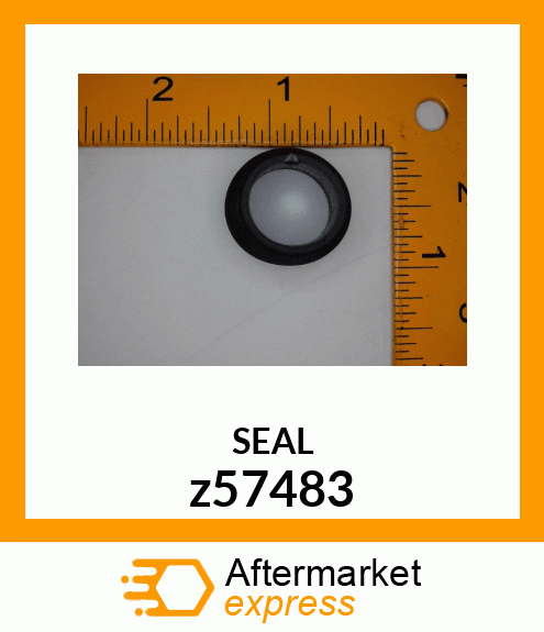 GROMMET z57483