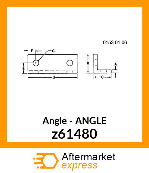 ANGLE z61480