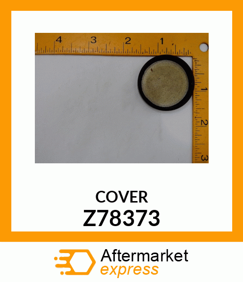 COVER Z78373