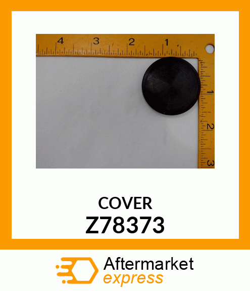 COVER Z78373