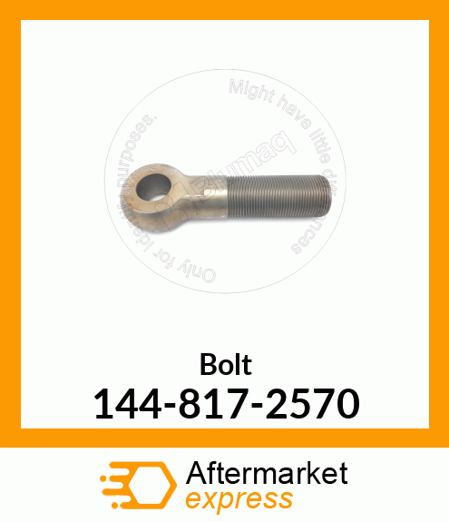 JOINT 144-817-2570