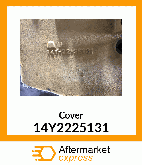 Cover 14Y2225131