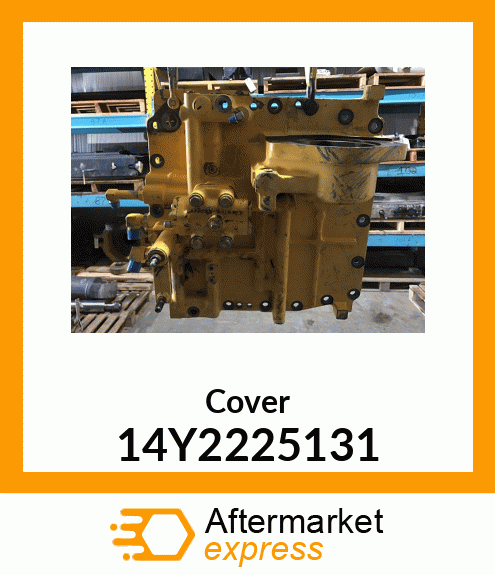 Cover 14Y2225131