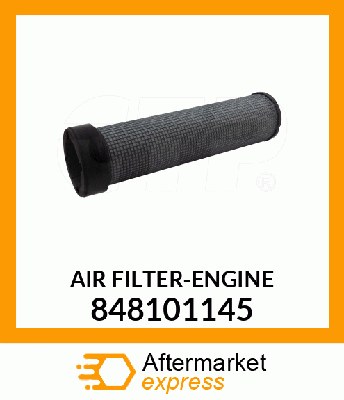 FILTER 848101145