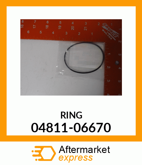 RING 04811-06670