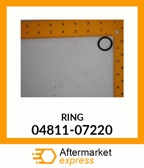 RING 04811-07220