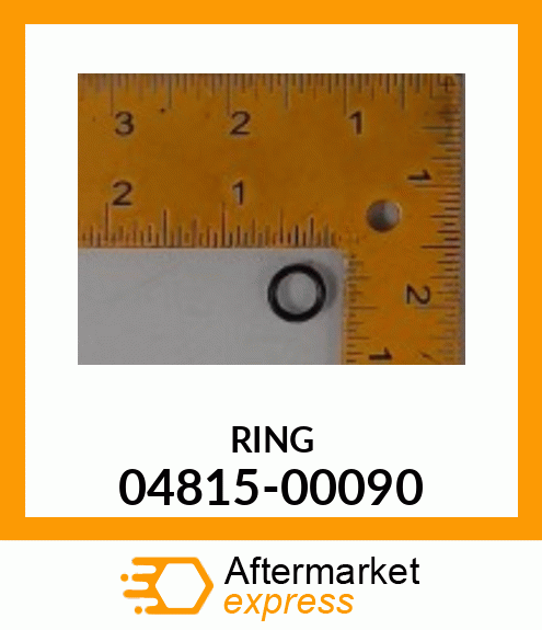 RING 04815-00090